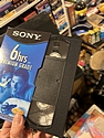 Big Apple - Tape 0194 - #1351 - Channel 4 (11/19/2002)