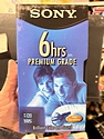 Big Apple - Tape 0195 - #1352 - Channel 7 (11/19/2002)