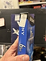 Big Apple - Tape 0195 - #1352 - Channel 7 (11/19/2002)
