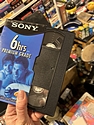 Big Apple - Tape 0195 - #1352 - Channel 7 (11/19/2002)