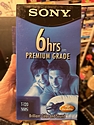 Big Apple - Tape 0196 - #1353 - Channel 13 (11/24/2002)