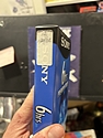 Big Apple - Tape 0196 - #1353 - Channel 13 (11/24/2002)