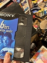 Big Apple - Tape 0196 - #1353 - Channel 13 (11/24/2002)