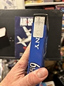 Big Apple - Tape 0197 - #1354 - Channel 2 (11/24/2002)