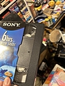 Big Apple - Tape 0197 - #1354 - Channel 2 (11/24/2002)