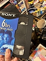 Big Apple - Tape 0198 - #1355 - Channel 5 (11/24/2002)