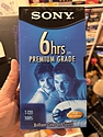 Big Apple - Tape 0199 - #1356 - Channel 25 (11/15/2002)