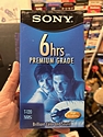 Big Apple - Tape 0200 - #1357 - Channel 25 (11/08/2002)