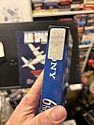 Big Apple - Tape 0200 - #1357 - Channel 25 (11/08/2002)