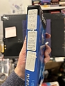 Big Apple - Tape 0201 - #1358 - Channel 11 (10/31/2002)