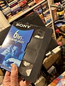 Big Apple - Tape 0201 - #1358 - Channel 11 (10/31/2002)