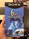 Big Apple - Tape 0202 - #1359 - Channel 7 (11/25/2002)