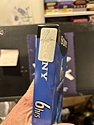 Big Apple - Tape 0202 - #1359 - Channel 7 (11/25/2002)