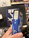 Big Apple - Tape 0203 - #1360 - Channel 25 (11/22/2002)