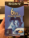 Big Apple - Tape 0204 - #1361 - Channel 21 (11/25/2002)