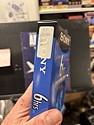 Big Apple - Tape 0204 - #1361 - Channel 21 (11/25/2002)