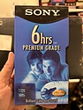 Big Apple - Tape 0205 - #1362 - Channel 13 (11/25/2002)