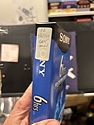Big Apple - Tape 0205 - #1362 - Channel 13 (11/25/2002)
