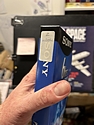 Big Apple - Tape 0206 - #1363 - Channel 2 (11/20/2002)