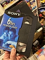 Big Apple - Tape 0206 - #1363 - Channel 2 (11/20/2002)