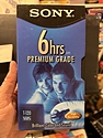 Big Apple - Tape 0209 - #1366 - Channel 21 (11/24/2002)