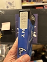 Big Apple - Tape 0209 - #1366 - Channel 21 (11/24/2002)