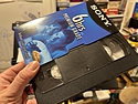 Big Apple - Tape 0209 - #1366 - Channel 21 (11/24/2002)
