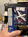 Big Apple - Tape 0210 - #1367 - PAX Candid Camera (10/20/2002)
