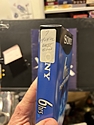 Big Apple - Tape 0211 - #1368 - Channel 7 Late Sun (11/24/2002)