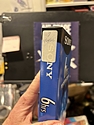 Big Apple - Tape 0212 - #1369 - Channel 7 (11/24/2002)