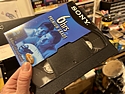 Big Apple - Tape 0212 - #1369 - Channel 7 (11/24/2002)