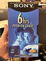 Big Apple - Tape 0213 - #1370 - Channel 13 (11/25/2002)