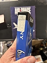 Big Apple - Tape 0213 - #1370 - Channel 13 (11/25/2002)