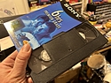Big Apple - Tape 0213 - #1370 - Channel 13 (11/25/2002)