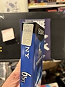 Big Apple - Tape 0214 - #1371 - Channel 21 (11/25/2002)
