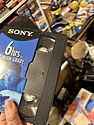 Big Apple - Tape 0214 - #1371 - Channel 21 (11/25/2002)