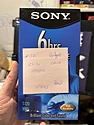 Big Apple - Tape 0214 - #1371 - Channel 21 (11/25/2002)