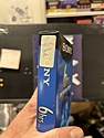 Big Apple - Tape 0215 - #1372 - Channel 7 (11/15/2002)