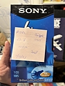 Big Apple - Tape 0215 - #1372 - Channel 7 (11/15/2002)