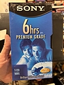 Big Apple - Tape 0217 - #1374 - Channel 21 (11/16/2002)