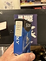 Big Apple - Tape 0217 - #1374 - Channel 21 (11/16/2002)