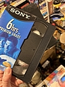 Big Apple - Tape 0217 - #1374 - Channel 21 (11/16/2002)