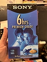 Big Apple - Tape 0218 - #1375 - Channel 5 (11/22/2002)