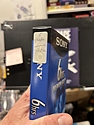 Big Apple - Tape 0218 - #1375 - Channel 5 (11/22/2002)