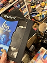 Big Apple - Tape 0218 - #1375 - Channel 5 (11/22/2002)