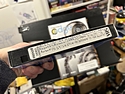 Thief River - 0015 - #1376 - It Happened Tomorrow, Oakie, Kennedy, Ruman, Outer Limits Thief River - 0015 - #1376 - It Happened Tomorrow, Oakie, Kennedy, Ruman, Outer Limits
