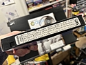 Thief River - 0016 - #1377 - Les Paul Special, Pink Panther Cartoons, Don Meredith, Attack of the Small Screens Thief River - 0016 - #1377 - Les Paul Special, Pink Panther Cartoons, Don Meredith, Attack of the Small Screens