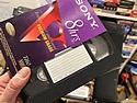 Thief River - 0027 - #1388 - Conan, SNL, Neil Young, Wild Wild Web,  Simpsons, BB King, Roseanne (11/13/1998)