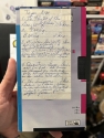 Toledo - Tape N-M - #1389 - The Flight of the Grey Wolf, Boeing Boeing, Murder She Wrote, Quantum Leap, Simpsons Toledo - Tape N-M - #1389 - The Flight of the Grey Wolf, Boeing Boeing, Murder She Wrote, Quantum Leap, Simpsons