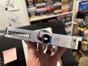 Toledo - Tape N-M - #1389 - The Flight of the Grey Wolf, Boeing Boeing, Murder She Wrote, Quantum Leap, Simpsons Toledo - Tape N-M - #1389 - The Flight of the Grey Wolf, Boeing Boeing, Murder She Wrote, Quantum Leap, Simpsons